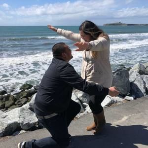 Meet your Posher, Odes